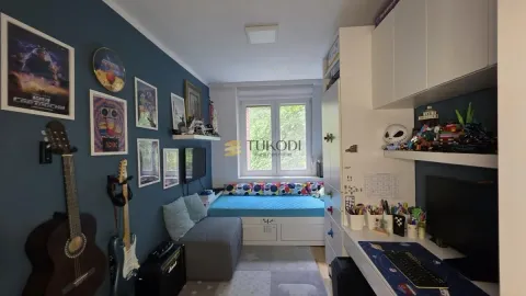 Prodaja, četvorosoban stan, 96m², Novo naselje, Novi Sad - image 14