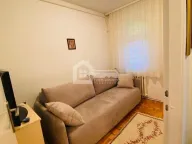 Rent, two bedroom apartment, 50m², Bezanijska Kosa 2, Bežanijska Kosa Sve Podlokacije - image 10