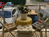 Prodaja, dvosoban stan, 47m², Dalmatinska ulica, Podgorica - image 11