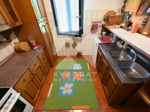 Sale, house, 280m², Masline, Podgorica - image 5