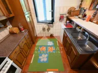 Prodaja, kuća, 280m², Masline, Podgorica - image 5