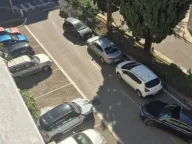 Izdavanje, dvosoban stan, 80m², Centar, Podgorica - image 9