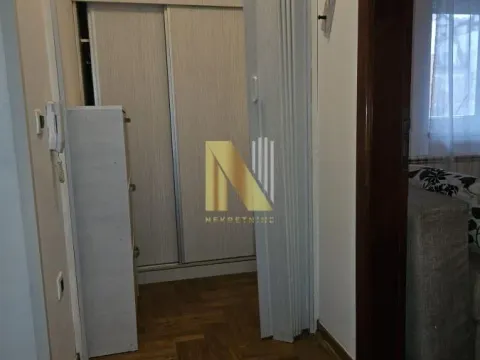 Izdavanje, garsonjera, 26m², Bulevar Oslobodjenja, Novi Sad Sve Podlokacije - image 11