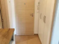 Prodaja, jednosoban stan, 43m², Dalmatinska ulica, Podgorica - image 6