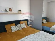 Sale, three bedroom apartment, 84m², Bečići, Budva - image 11