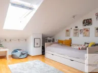 Sale, four bedroom apartment, 102m², Centar, Pančevo - image 29