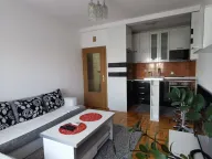 Izdavanje, stan, 43m², Podgorica, Crna Gora - image 2
