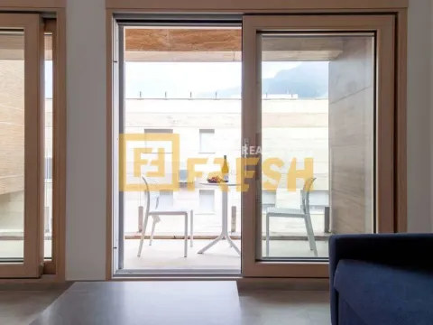 Prodaja, jednosoban stan, 64m², Kotor, Crna Gora - image 13