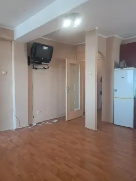 Sale, one bedroom apartment, 42m², Novi Beograd Sve Podlokacije, Beograd - image 2