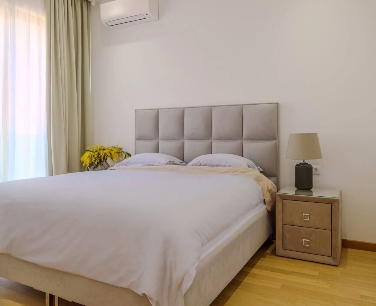 Sale, house, 240m², Tivat, Crna Gora