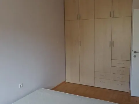 Izdavanje, dvosoban stan, 54m², Liman 4, Novi Sad Sve Podlokacije - image 17