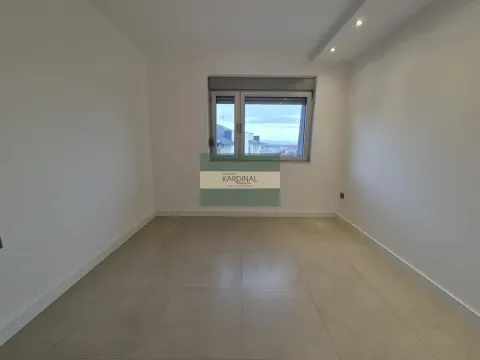 Sale, apartment, 77m², Vašarište, Jagodina - image 9