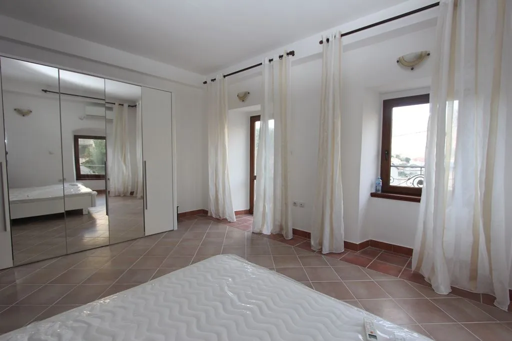 Sale, house, 220m², Prčanj, Kotor