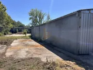 Izdavanje, plac, 35m², Ovča, Palilula Sve Podlokacije - image 5