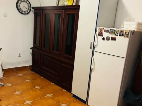 Izdavanje, kuća, 75m², Zagorič, Podgorica - image 3