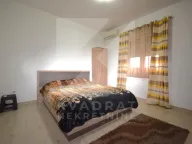 Izdavanje, jednosoban stan, 50m2, Kruševac, Podgorica