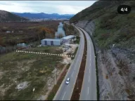 Rent, land lot, 1726m², Komani, Podgorica - image 3