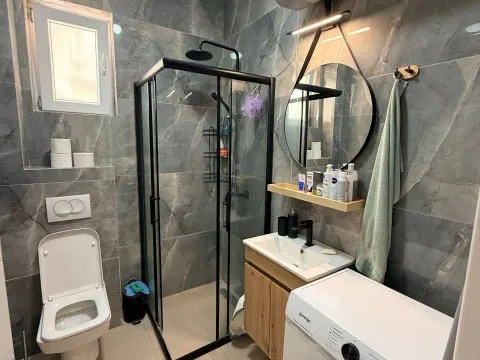 Prodaja, dvosoban stan, 76m², Centar, Budva - image 5