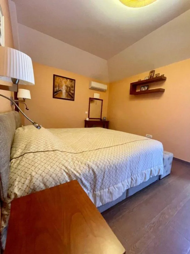 Sale, house, 240m², Prčanj, Kotor