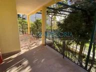 Sale, house, 185m², Đenovići, Herceg Novi - image 5