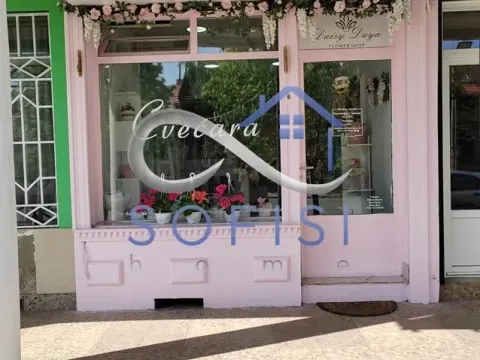 Rent, office space, 31m², Socijalno, Novi Sad Sve Podlokacije - image 2