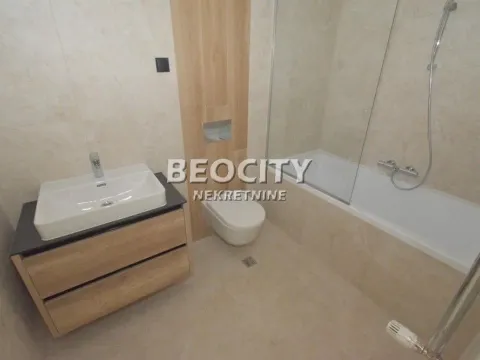 Prodaja, trosoban stan, 87m², Beograd Na Vodi, Beograd - image 2