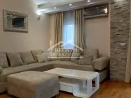 Izdavanje, trosoban stan, 68m², Čukarica, Beograd - image 1