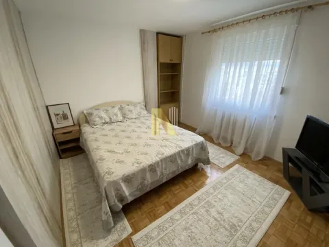Izdavanje, trosoban stan, 79m², Liman 4, Novi Sad Sve Podlokacije - image 13