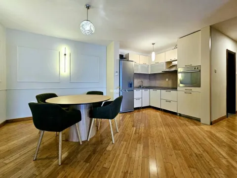 Izdavanje, jednosoban stan, 55m², Rozino, Budva - image 15
