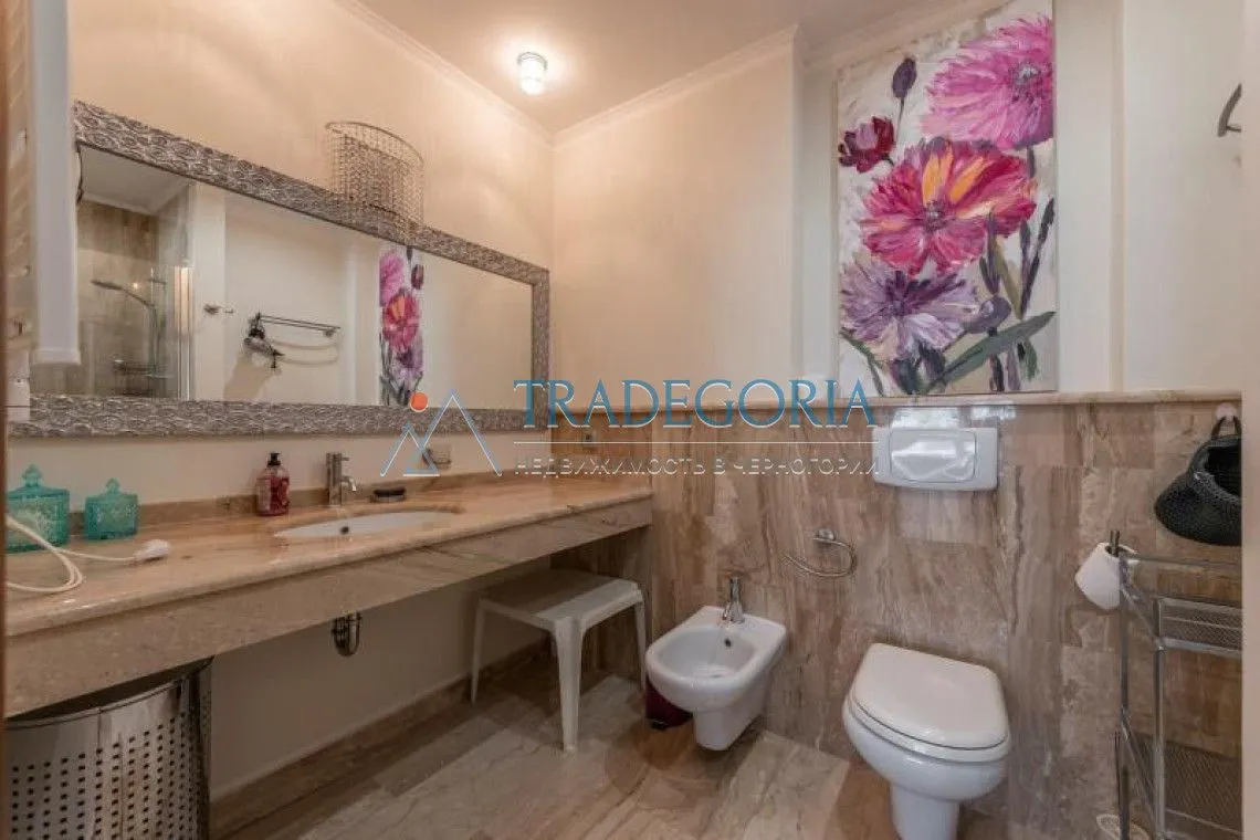 Prodaja, kuća, 148m², Kotor, Crna Gora