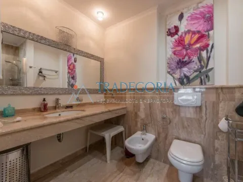 Prodaja, kuća, 148m², Kotor, Crna Gora - image 8