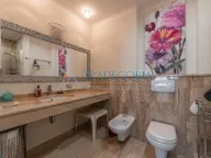 Prodaja, kuća, 148m², Kotor, Crna Gora - image 8