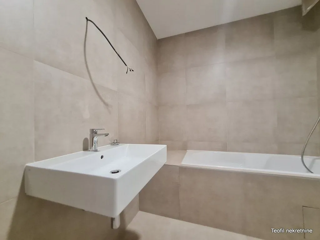 Rent, office space, 78m², Gradska Bolnica, Zvezdara Sve Podlokacije