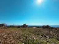 Prodaja, plac, 1100m², Krimovica, Kotor - image 1