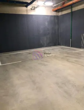Izdavanje, dvosoban stan, 69m², Master Kvart, Podgorica - image 16