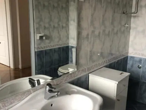 Izdavanje, četvorosoban stan, 144m², Neimar, Vračar Sve Podlokacije - image 9