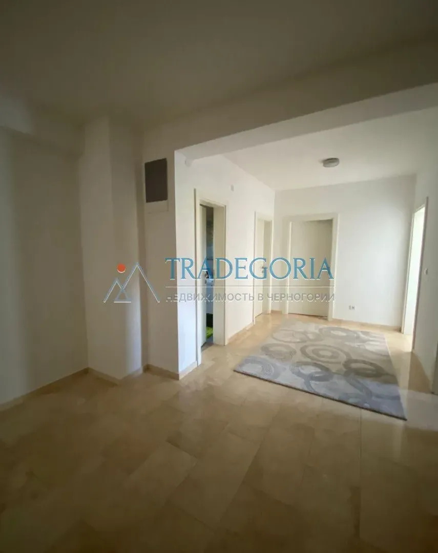 Prodaja, kuća, 300m², Bar, Crna Gora