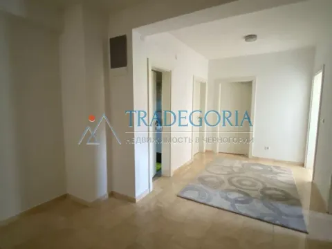 Prodaja, kuća, 300m², Bar, Crna Gora - image 21