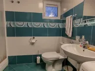 Izdavanje, stan, 68m², Centar, Podgorica - image 6