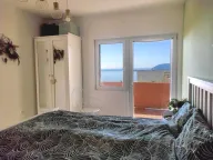 Sale, house, 144m², Sutomore, Bar - image 4