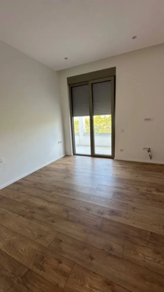 Sale, two bedroom apartment, 113m², Kavač, Kotor