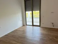 Sale, two bedroom apartment, 113m², Kavač, Kotor - image 2