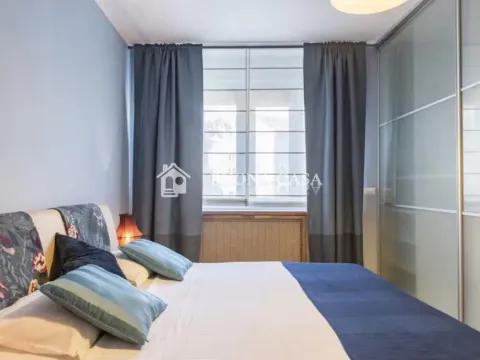 Prodaja, trosoban stan, 80m², Skadarlija, Beograd - image 8