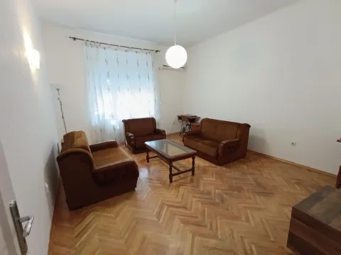 Poslovni prostor in Centar