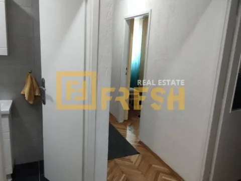 Izdavanje, dvosoban stan, 87m², Tuški Put, Podgorica - image 14