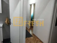 Izdavanje, dvosoban stan, 87m², Tuški Put, Podgorica - image 14