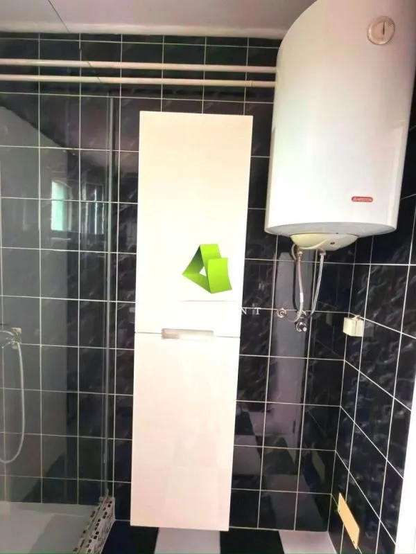 Prodaja, jednosoban stan, 48m², Medijana, Niš
