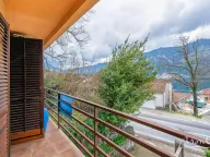 Sale, house, 250m², Dobrota, Kotor - image 20