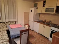 Izdavanje, jednosoban stan, 73m², Tivat, Crna Gora - image 2