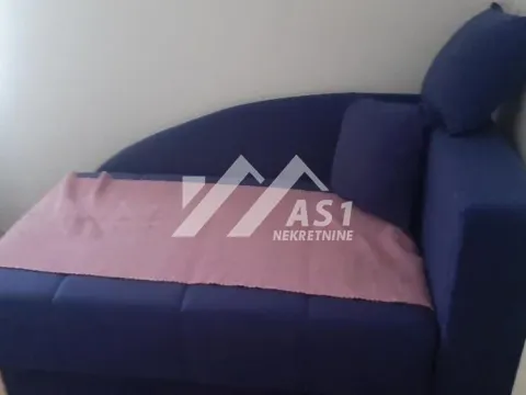 Izdavanje, trosoban stan, 72m², Liman 3, Novi Sad Sve Podlokacije - image 6